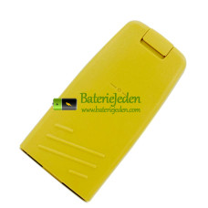 Baterie pro PLC BT-L3 BT-52QA GTS-332/310 [Náhradní baterie]